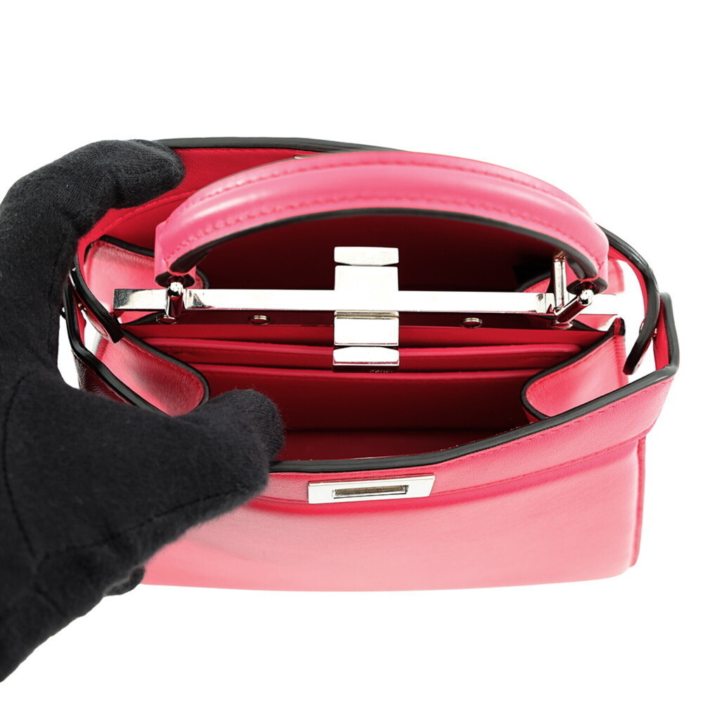 FENDI Bag - Picture 6 of 16